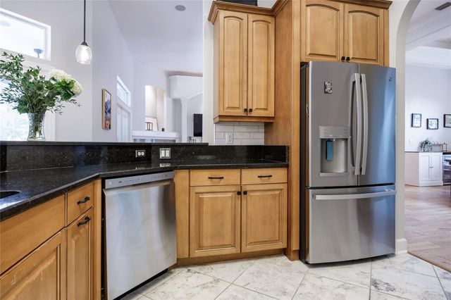 11070 PALMETTO BOULEVARD, Alachua, FL 32615