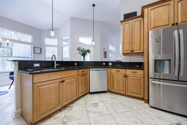 11070 PALMETTO BOULEVARD, Alachua, FL 32615