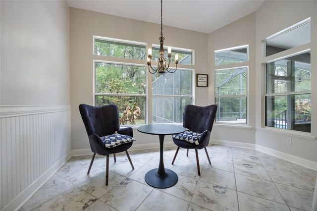11070 PALMETTO BOULEVARD, Alachua, FL 32615