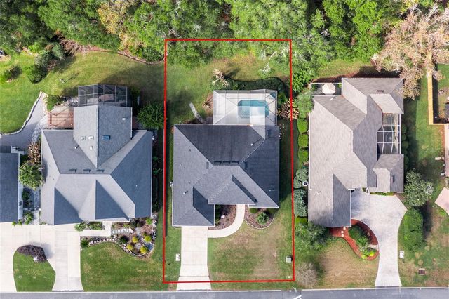 11070 PALMETTO BOULEVARD, Alachua, FL 32615