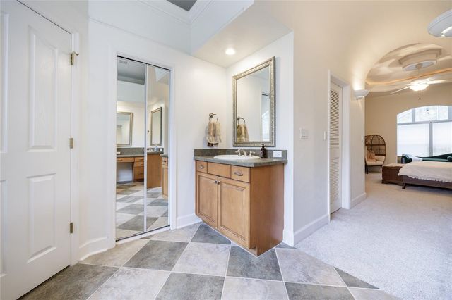 11070 PALMETTO BOULEVARD, Alachua, FL 32615
