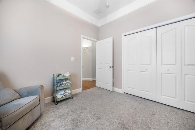 11070 PALMETTO BOULEVARD, Alachua, FL 32615