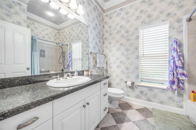 11070 PALMETTO BOULEVARD, Alachua, FL 32615