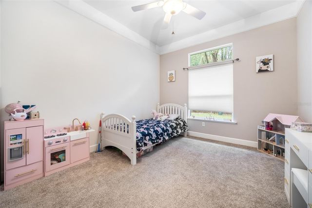 11070 PALMETTO BOULEVARD, Alachua, FL 32615
