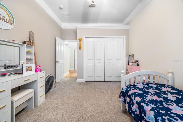 11070 PALMETTO BOULEVARD, Alachua, FL 32615
