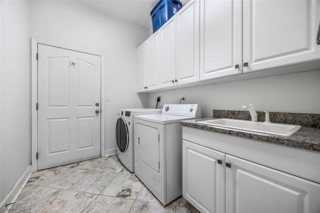 11070 PALMETTO BOULEVARD, Alachua, FL 32615