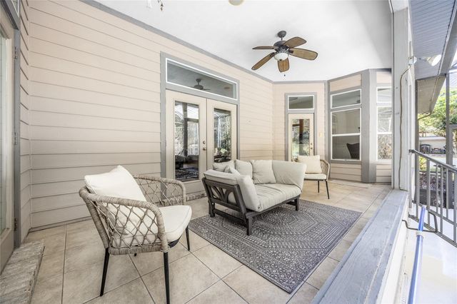 11070 PALMETTO BOULEVARD, Alachua, FL 32615