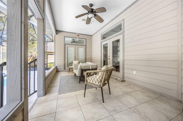 11070 PALMETTO BOULEVARD, Alachua, FL 32615