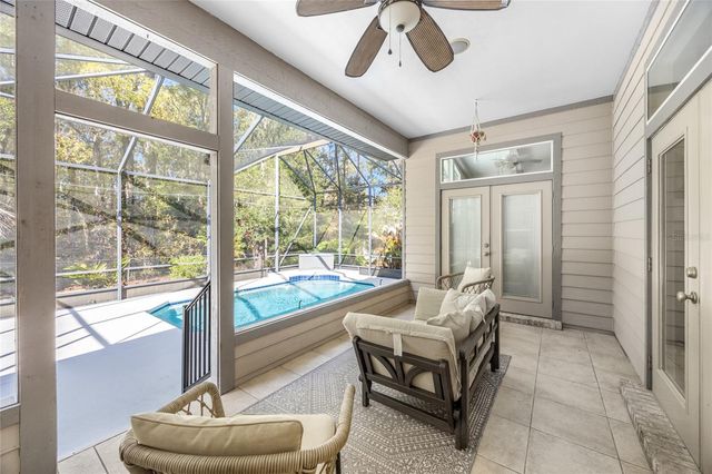 11070 PALMETTO BOULEVARD, Alachua, FL 32615