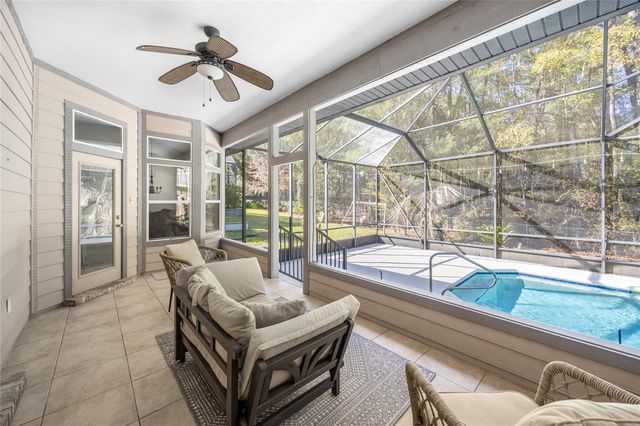11070 PALMETTO BOULEVARD, Alachua, FL 32615