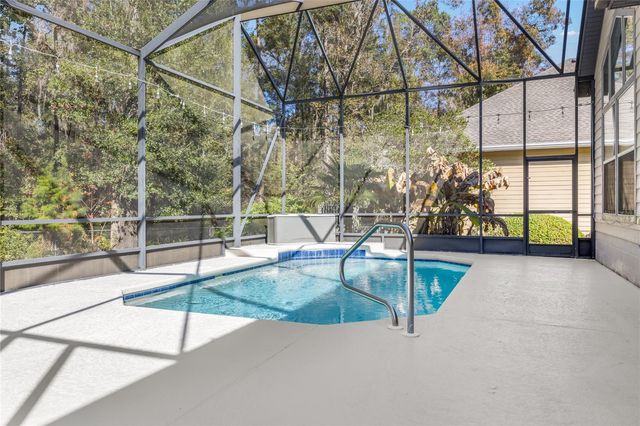 11070 PALMETTO BOULEVARD, Alachua, FL 32615