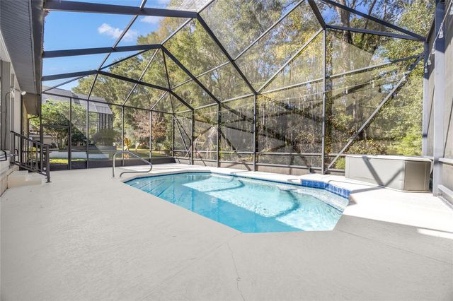 11070 PALMETTO BOULEVARD, Alachua, FL 32615