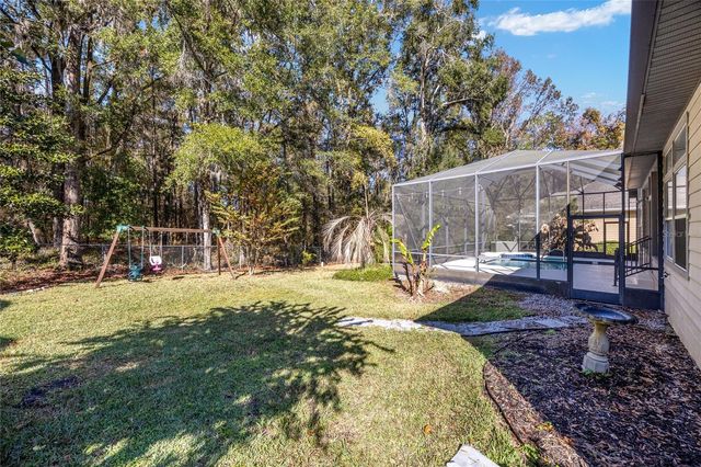 11070 PALMETTO BOULEVARD, Alachua, FL 32615