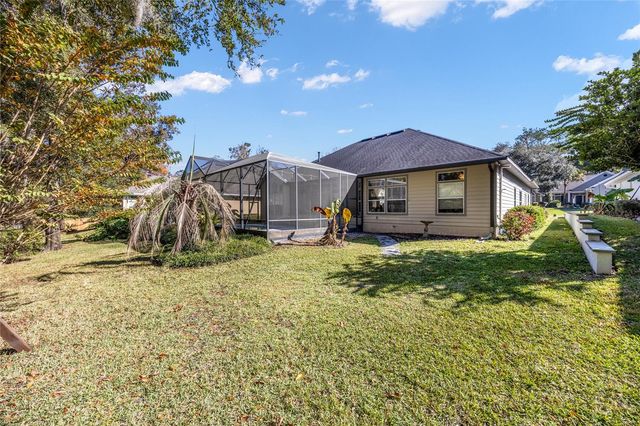 11070 PALMETTO BOULEVARD, Alachua, FL 32615