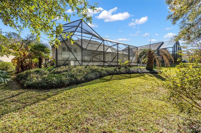 11070 PALMETTO BOULEVARD, Alachua, FL 32615