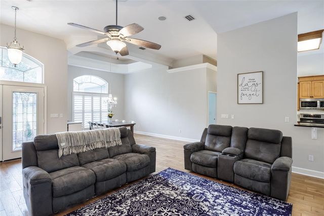 11070 PALMETTO BOULEVARD, Alachua, FL 32615