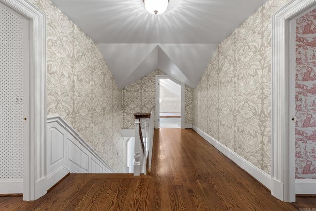 1 Meriwether Pond, Harrison, AR 72601