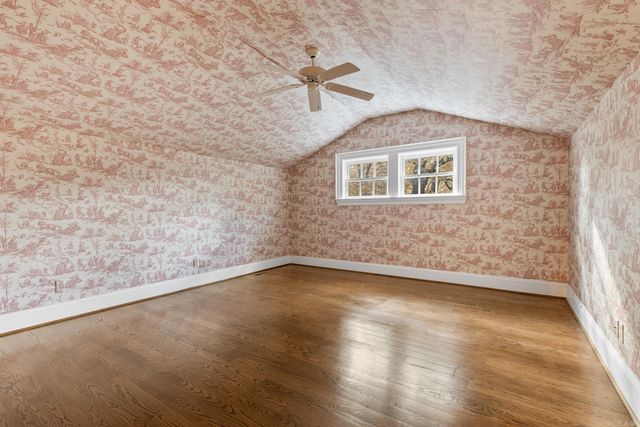 1 Meriwether Pond, Harrison, AR 72601