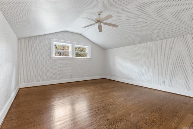 1 Meriwether Pond, Harrison, AR 72601