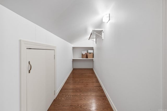 1 Meriwether Pond, Harrison, AR 72601