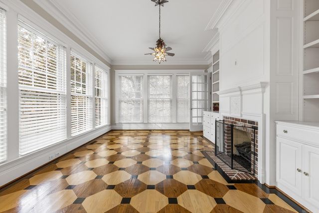 1 Meriwether Pond, Harrison, AR 72601