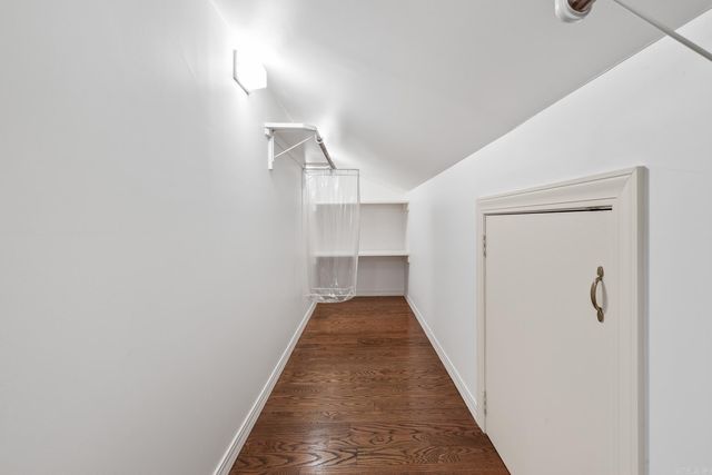 1 Meriwether Pond, Harrison, AR 72601