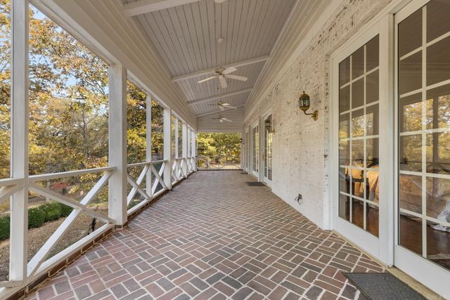 1 Meriwether Pond, Harrison, AR 72601