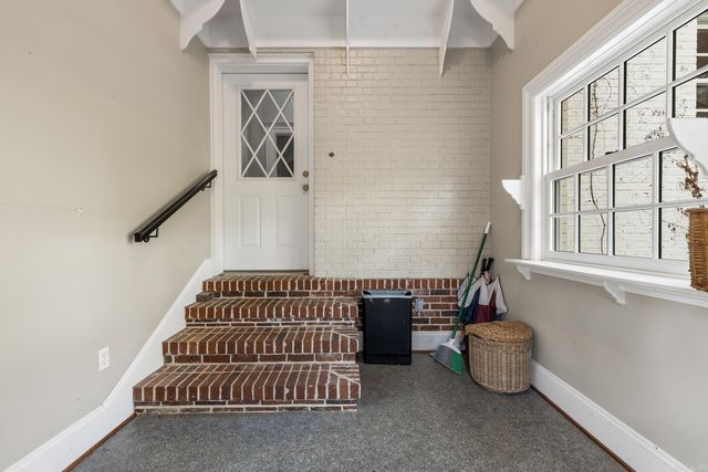 1 Meriwether Pond, Harrison, AR 72601