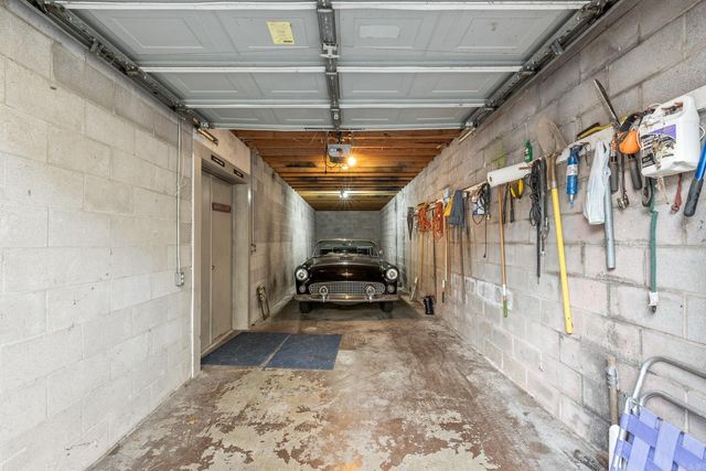 1 Meriwether Pond, Harrison, AR 72601