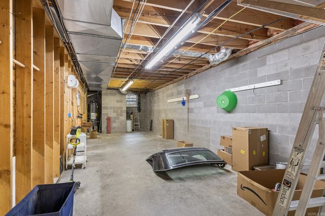 1 Meriwether Pond, Harrison, AR 72601