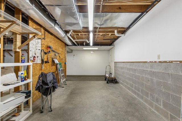 1 Meriwether Pond, Harrison, AR 72601