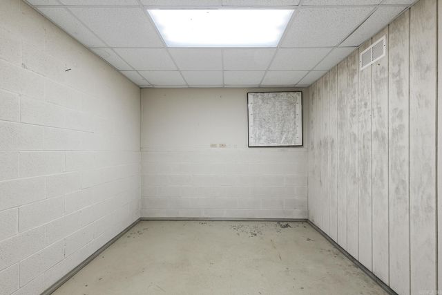 1 Meriwether Pond, Harrison, AR 72601