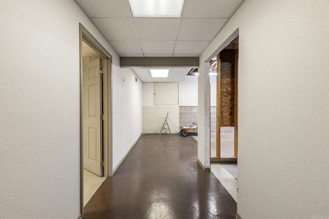 1 Meriwether Pond, Harrison, AR 72601