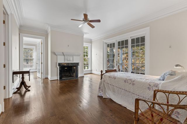 1 Meriwether Pond, Harrison, AR 72601