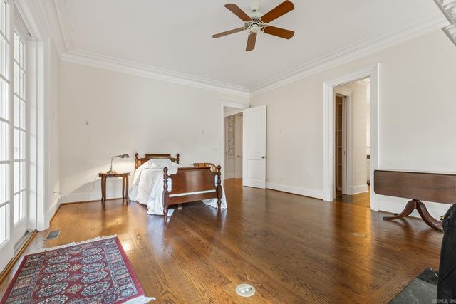 1 Meriwether Pond, Harrison, AR 72601