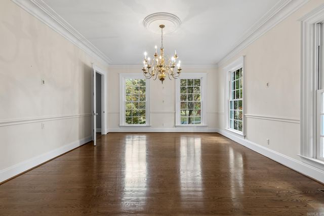 1 Meriwether Pond, Harrison, AR 72601