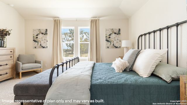 21019 Gravel Keep, San Antonio, TX 78266