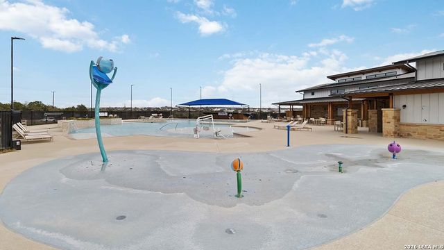 21019 Gravel Keep, San Antonio, TX 78266