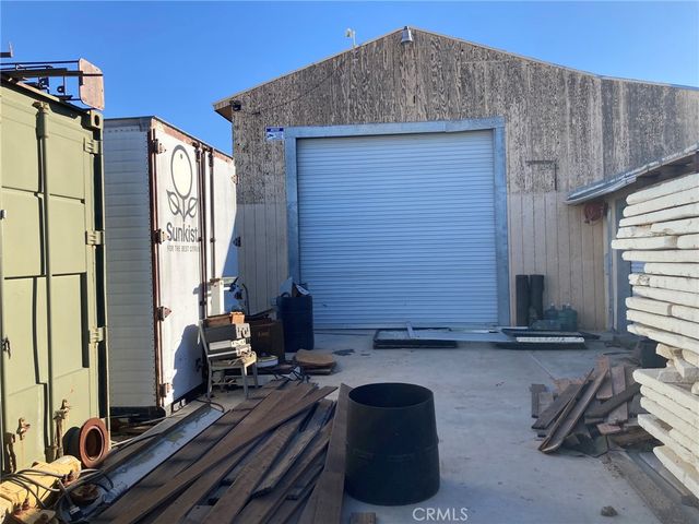 35127 Condor Road, Newberry Springs, CA 92365