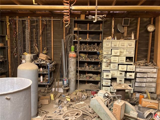 35127 Condor Road, Newberry Springs, CA 92365