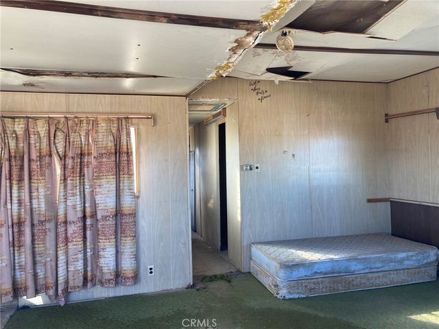 35127 Condor Road, Newberry Springs, CA 92365