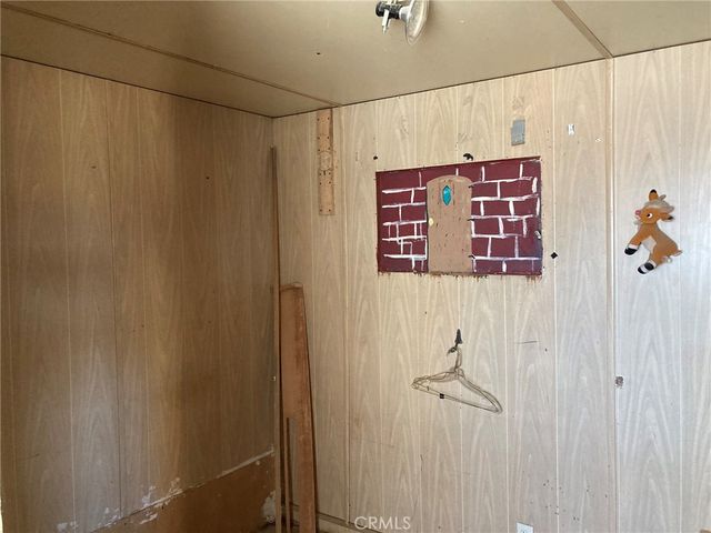 35127 Condor Road, Newberry Springs, CA 92365