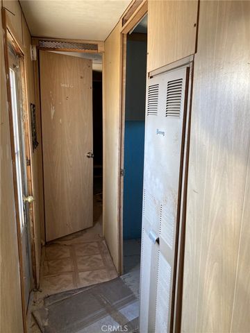 35127 Condor Road, Newberry Springs, CA 92365