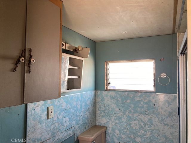 35127 Condor Road, Newberry Springs, CA 92365