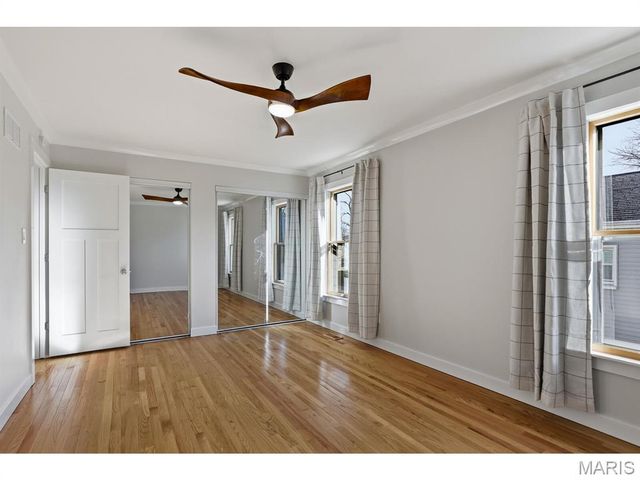 1057 Rockman Place, Rock Hill, MO 63119