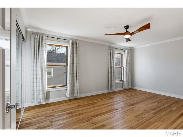 1057 Rockman Place, Rock Hill, MO 63119