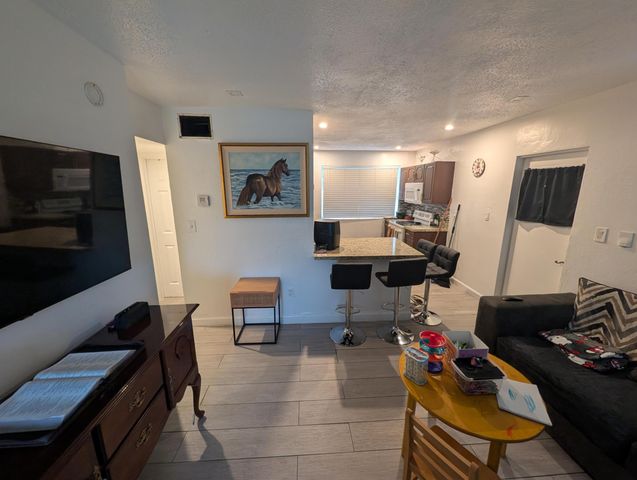 6104 SW 20th Street, Miramar, FL 33023