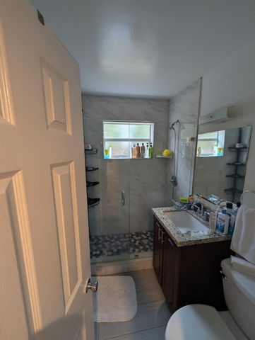 6104 SW 20th Street, Miramar, FL 33023