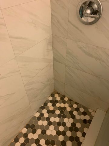 6104 SW 20th Street, Miramar, FL 33023