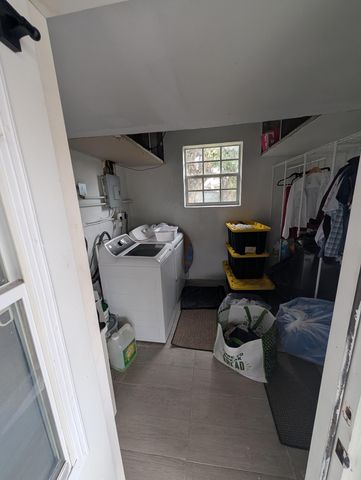 6104 SW 20th Street, Miramar, FL 33023